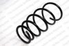 KILEN 24015 Coil Spring